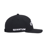 Callaway Performance Pro Adjustable Black Cap - One Golf