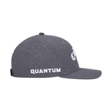 Callaway Performance Pro Adjustable Charcoal Cap - One Golf