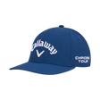 Callaway Performance Pro Adjustable Navy Cap - One Golf