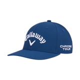 Callaway Performance Pro Adjustable Navy Cap - One Golf