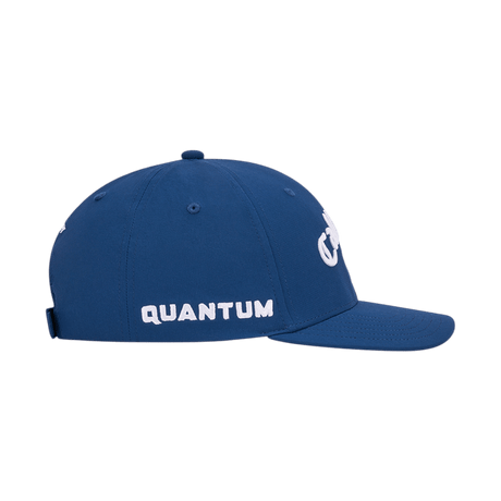 Callaway Performance Pro Adjustable Navy Cap - One Golf