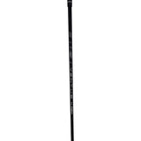 Callaway Qauntum Max D 10.5.º Driver - One Golf