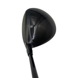 Callaway Qauntum Max D 10.5.º Driver - One Golf