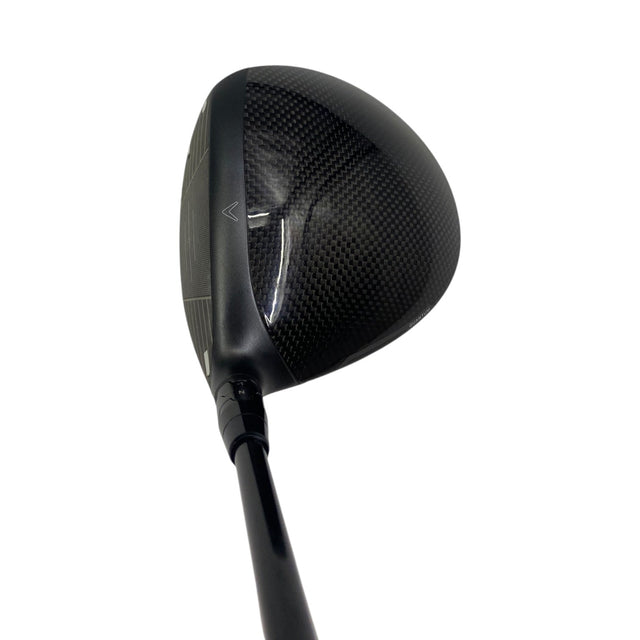 Callaway Qauntum Max D 10.5.º Driver - One Golf