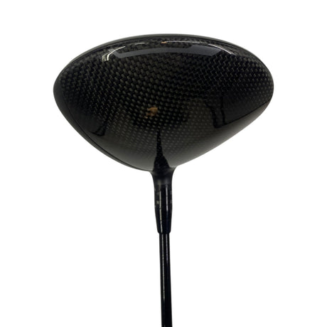 Callaway Qauntum Max D 10.5.º Driver - One Golf