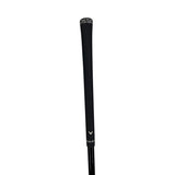 Callaway Qauntum Max D 10.5.º Driver - One Golf
