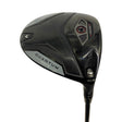 Callaway Qauntum Max D 10.5.º Driver - One Golf