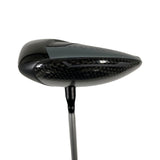 Callaway Quantum 15º 3 Wood - One Golf