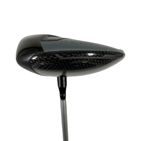 Callaway Quantum 15º 3 Wood - One Golf
