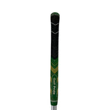 Callaway Quantum 15º 3 Wood - One Golf