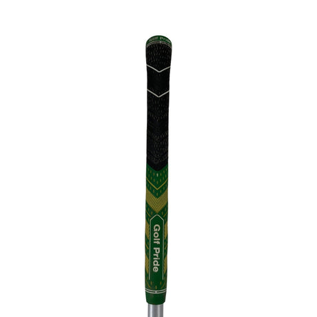 Callaway Quantum 15º 3 Wood - One Golf