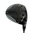Callaway Quantum 15º 3 Wood - One Golf