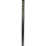 Callaway Quantum 15º 3 Wood - One Golf