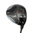 Callaway Quantum 18º 5 Wood - One Golf