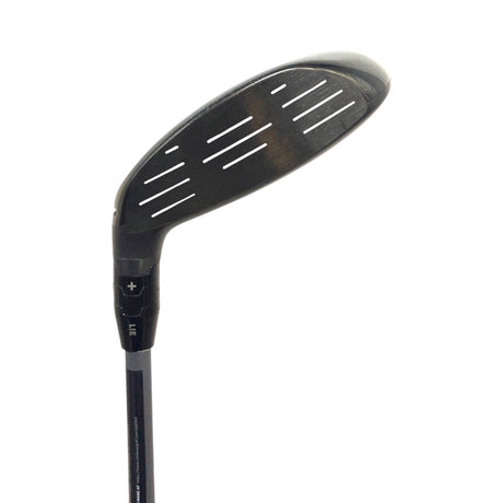 Callaway Quantum 18º 5 Wood - One Golf
