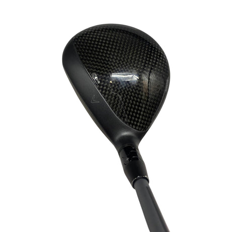 Callaway Quantum 18º 5 Wood - One Golf