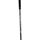Callaway Quantum 18º 5 Wood - One Golf