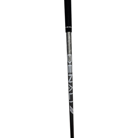 Callaway Quantum 18º 5 Wood - One Golf