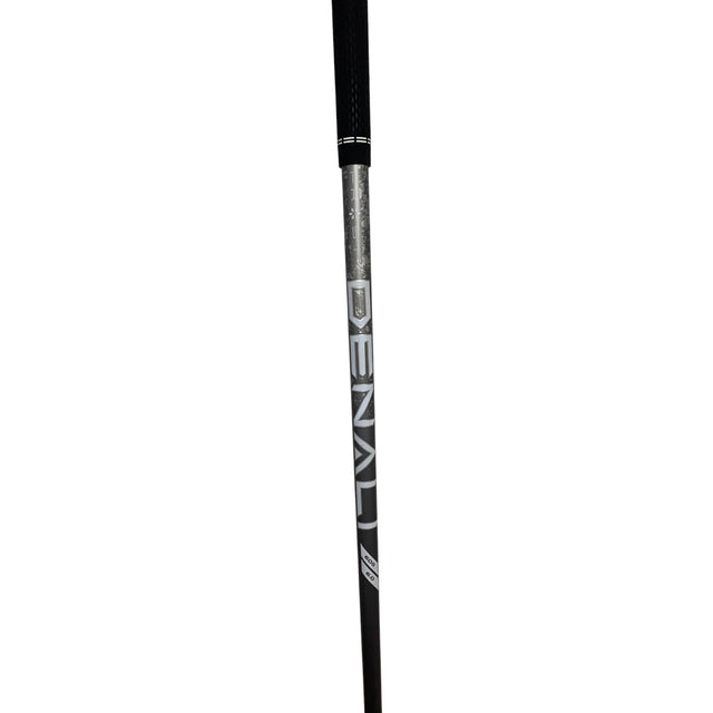 Callaway Quantum 18º 5 Wood - One Golf