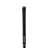 Callaway Quantum 18º 5 Wood - One Golf