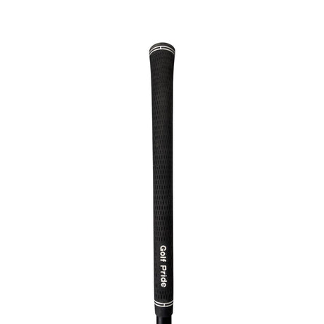 Callaway Quantum 18º 5 Wood - One Golf