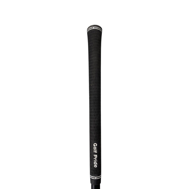 Callaway Quantum 18º 5 Wood - One Golf