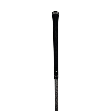 Callaway Quantum 18º 5 Wood - One Golf