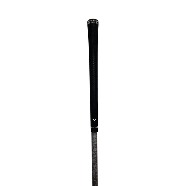 Callaway Quantum 18º 5 Wood - One Golf