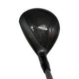 Callaway Quantum 18º 5 wood - One Golf