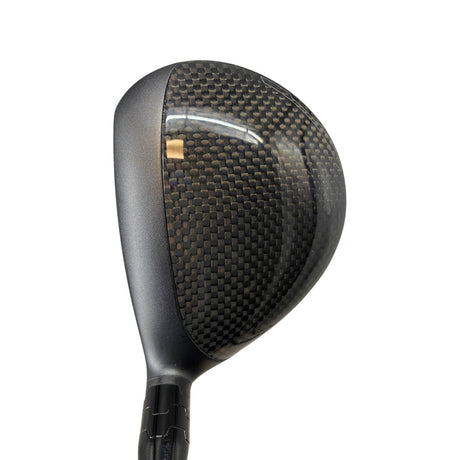 Callaway Quantum 18º 5 Wood - One Golf