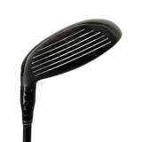 Callaway Quantum 18º 5 Wood - One Golf