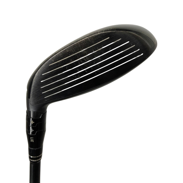 Callaway Quantum 18º 5 Wood - One Golf