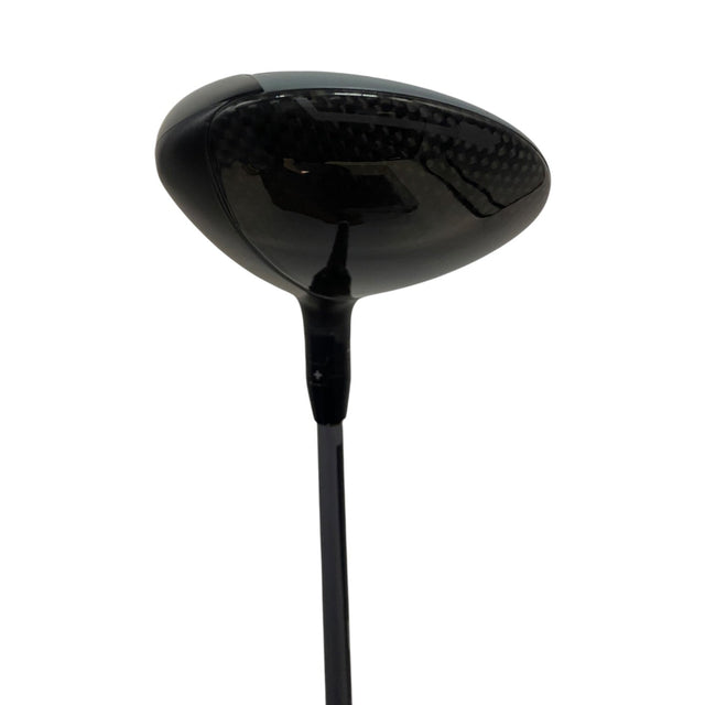 Callaway Quantum 18º 5 Wood - One Golf