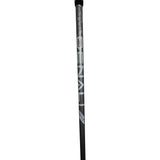 Callaway Quantum 18º 5 wood - One Golf