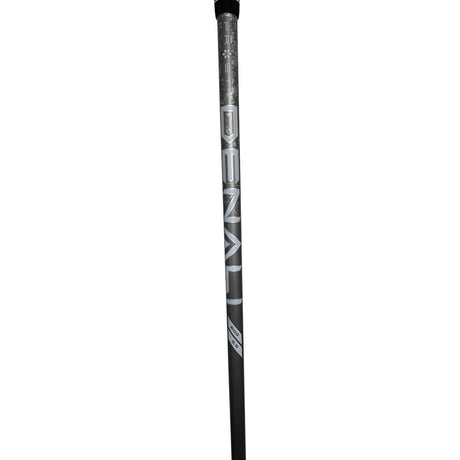 Callaway Quantum 18º 5 wood - One Golf