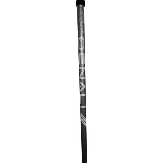 Callaway Quantum 18º 5 wood - One Golf