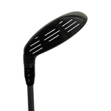 Callaway Quantum 18º 5 wood - One Golf