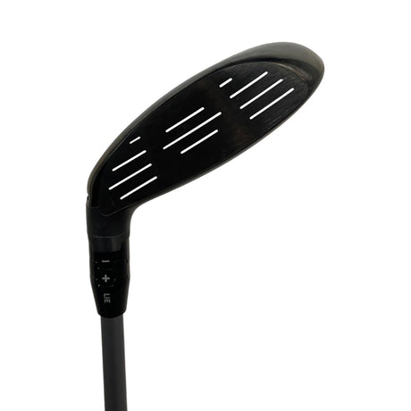 Callaway Quantum 18º 5 wood - One Golf