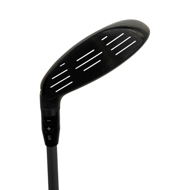 Callaway Quantum 18º 5 wood - One Golf
