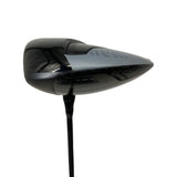 Callaway Quantum 18º 5 Wood - One Golf
