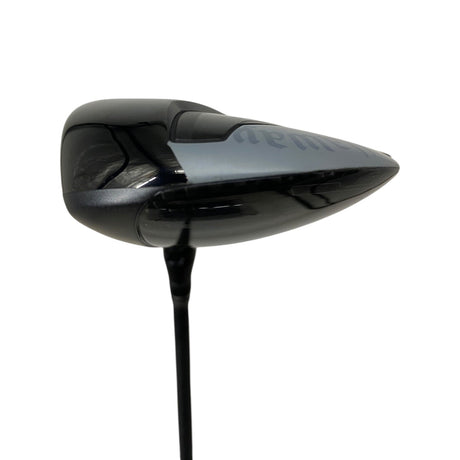 Callaway Quantum 18º 5 Wood - One Golf