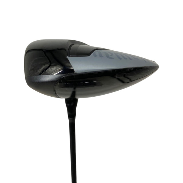 Callaway Quantum 18º 5 Wood - One Golf