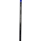 Callaway Quantum 18º 5 Wood - One Golf