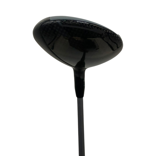 Callaway Quantum 18º 5 wood - One Golf