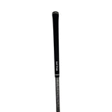 Callaway Quantum 18º 5 wood - One Golf