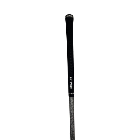 Callaway Quantum 18º 5 wood - One Golf