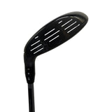 Callaway Quantum Max 15º 3 Wood - One Golf