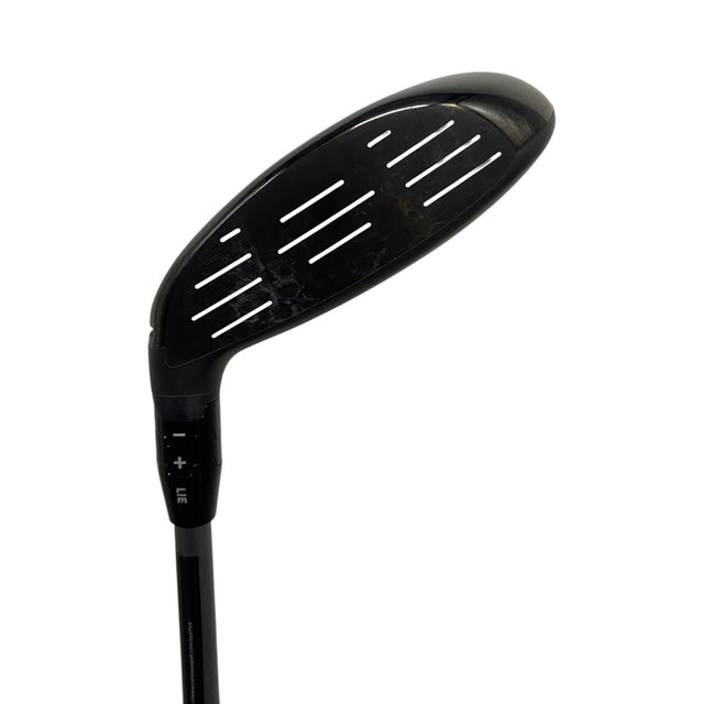 Callaway Quantum Max 15º 3 Wood - One Golf