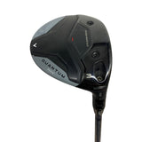Callaway Quantum Max 15º 3 Wood - One Golf