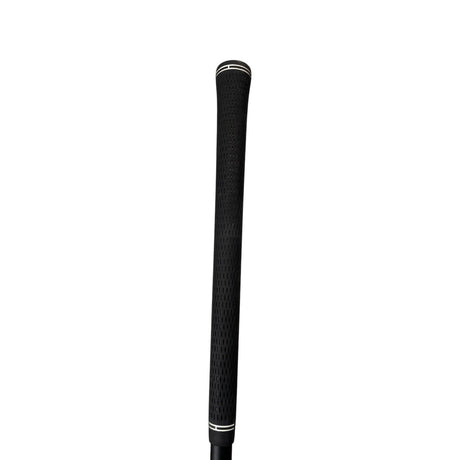 Callaway Quantum Max 18º 3 Wood - One Golf